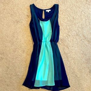 Charming Charlie Dress